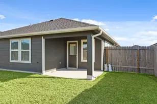 7502 Fierce Friesian Ln, Rosharon, TX 77583 - Photo 19