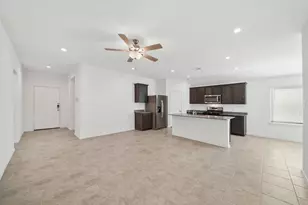 7502 Fierce Friesian Ln, Rosharon, TX 77583 - Photo 3