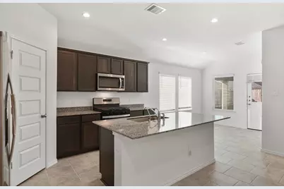 7502 Fierce Friesian Lane, Rosharon, TX 77583 - Photo 5