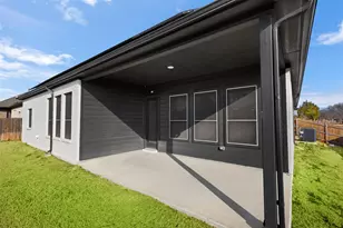 2213 Windy Hl Ln, Waxahachie, TX 75167 - Photo 23