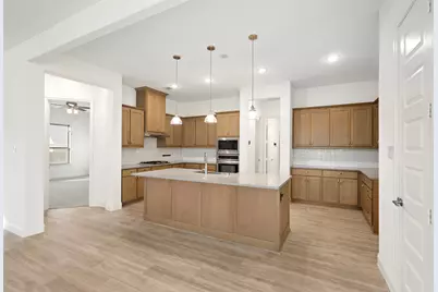 2213 Windy Hill Lane, Waxahachie, TX 75167 - Photo 9