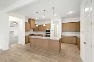 2213 Windy Hl Ln, Waxahachie, TX 75167 - Photo 9