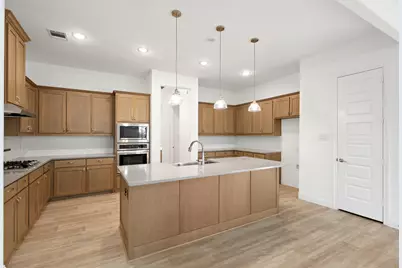 2213 Windy Hill Lane, Waxahachie, TX 75167 - Photo 7