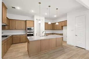 2213 Windy Hl Ln, Waxahachie, TX 75167 - Photo 7