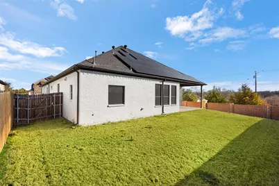 2213 Windy Hill Lane, Waxahachie, TX 75167 - Photo 25