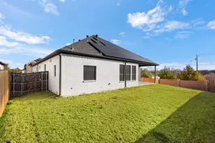 2213 Windy Hl Ln, Waxahachie, TX 75167 - Photo 25