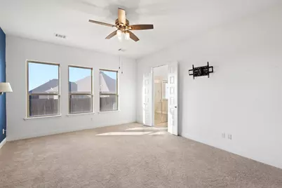 2213 Windy Hill Lane, Waxahachie, TX 75167 - Photo 11