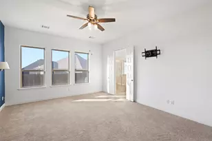 2213 Windy Hl Ln, Waxahachie, TX 75167 - Photo 11