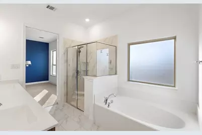 2213 Windy Hill Lane, Waxahachie, TX 75167 - Photo 15