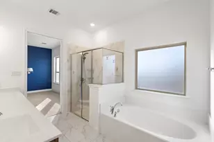 2213 Windy Hl Ln, Waxahachie, TX 75167 - Photo 15