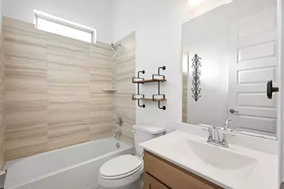 2213 Windy Hill Lane, Waxahachie, TX 75167 - Photo 17