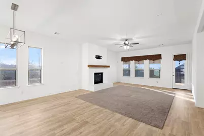 2213 Windy Hill Lane, Waxahachie, TX 75167 - Photo 5