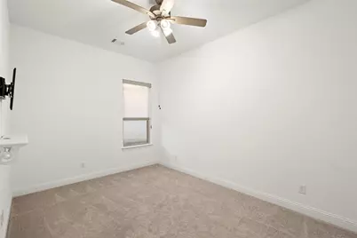 2213 Windy Hill Lane, Waxahachie, TX 75167 - Photo 21