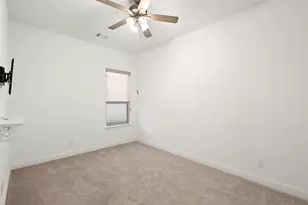 2213 Windy Hl Ln, Waxahachie, TX 75167 - Photo 21