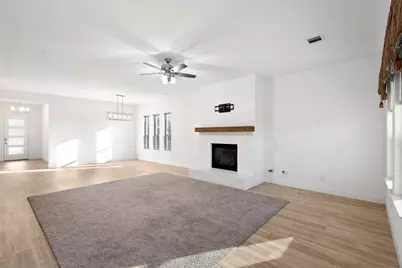 2213 Windy Hill Lane, Waxahachie, TX 75167 - Photo 3