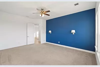 2213 Windy Hill Lane, Waxahachie, TX 75167 - Photo 13