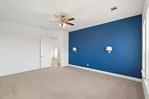 2213 Windy Hl Ln, Waxahachie, TX 75167 - Photo 13