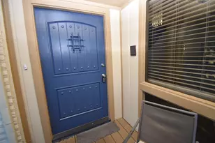 82 Harbor Ln, Kemah, TX 77565 - Photo 3