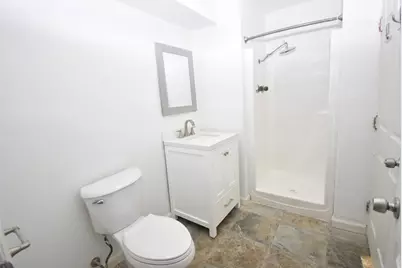 82 Harbor Lane, Kemah, TX 77565 - Photo 27