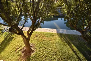 82 Harbor Ln, Kemah, TX 77565 - Photo 33