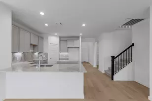 21715 Cisco pt ln, Katy, TX 77449 - Photo 3