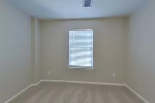 11119 Maidenfair Dr, Tomball, TX 77375 - Photo 15