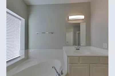 11119 Maidenfair Drive, Tomball, TX 77375 - Photo 11