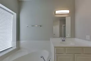 11119 Maidenfair Dr, Tomball, TX 77375 - Photo 11