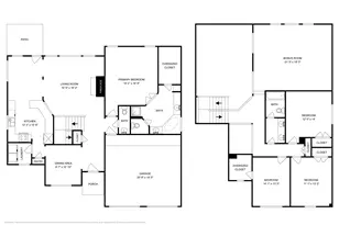 11119 Maidenfair Dr, Tomball, TX 77375 - Photo 21