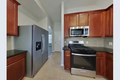 11119 Maidenfair Drive, Tomball, TX 77375 - Photo 7