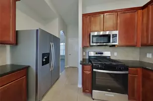 11119 Maidenfair Dr, Tomball, TX 77375 - Photo 7