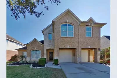 11119 Maidenfair Drive, Tomball, TX 77375 - Photo 1