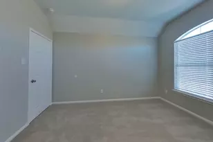 11119 Maidenfair Dr, Tomball, TX 77375 - Photo 13