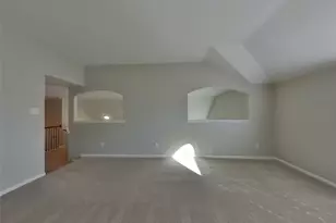 11119 Maidenfair Dr, Tomball, TX 77375 - Photo 19