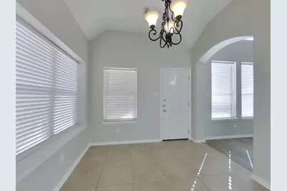 11119 Maidenfair Drive, Tomball, TX 77375 - Photo 5