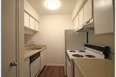 600 Heights Boulevard #28, Houston, TX 77007 - Photo 5