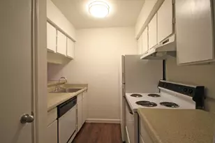 600 Heights Blvd, Houston, TX 77007 - Photo 5