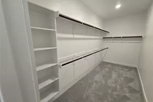 29522 Pondview Ln, Waller, TX 77484 - Photo 7