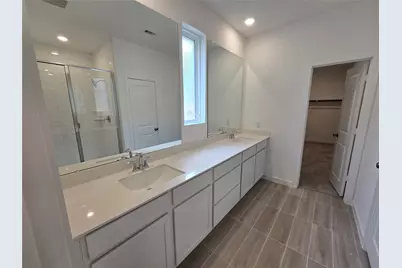 29522 Pondview Lane, Waller, TX 77484 - Photo 5