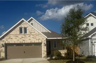 29522 Pondview Ln, Waller, TX 77484 - Photo 1