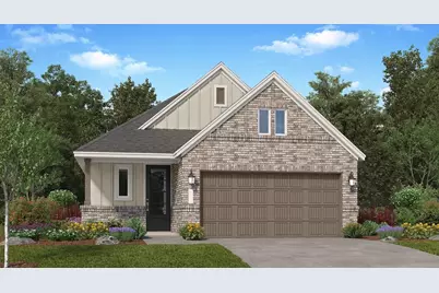 29522 Pondview Lane, Waller, TX 77484 - Photo 11