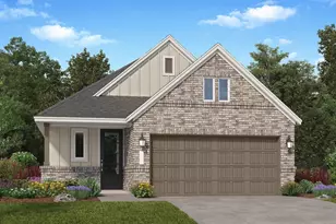 29522 Pondview Ln, Waller, TX 77484 - Photo 11