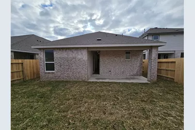 29522 Pondview Lane, Waller, TX 77484 - Photo 9