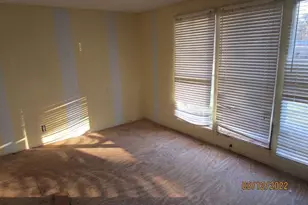 116 Trailwood Dr, Onalaska, TX 77360 - Photo 13