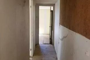 116 Trailwood Dr, Onalaska, TX 77360 - Photo 9