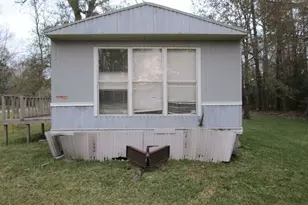 116 Trailwood Dr, Onalaska, TX 77360 - Photo 3