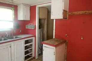 116 Trailwood Dr, Onalaska, TX 77360 - Photo 7