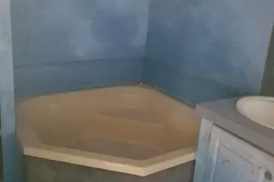 116 Trailwood Dr, Onalaska, TX 77360 - Photo 11