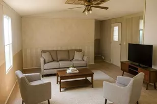 116 Trailwood Dr, Onalaska, TX 77360 - Photo 5