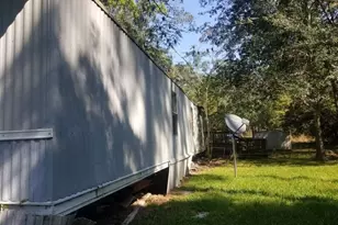 116 Trailwood Dr, Onalaska, TX 77360 - Photo 17